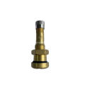 Valve Stem for Bus and Light Truck V3-20-6